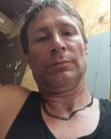 Aubtiger27