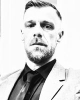 Lukasek