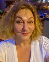 Anniewhite
