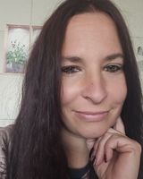 Lia4444