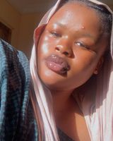 Pretty_maya