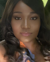 Mz_pearl