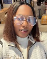 Enny_Bee