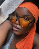 Prettyfessah
