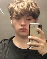 Daniel_2107