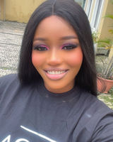 Prettypreh