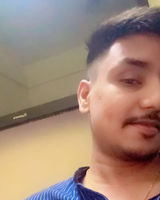 Akashprince