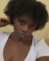 Lisandra2