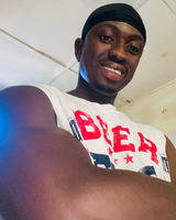 Touray3844