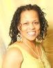 March 29, 2009
