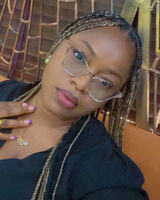 Abbey_gayle