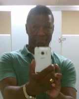 SILKY007