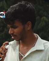 Appu12356