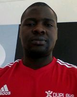 696729sengo
