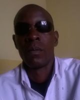 BKG050