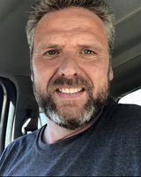 Michael7903