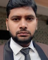 Bhinder1