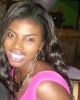 Shea27