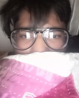 Hananarain