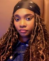 Junegem07