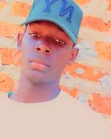 Cjseven