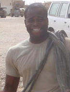 Imahitdat2