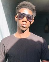 Bambagifaal