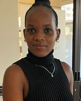 Thando1996