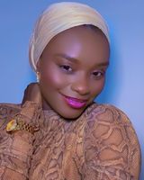 Ndebassin