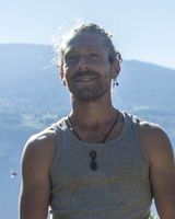 Krikor