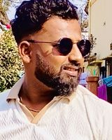 Suraj1213