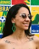 Anne...Latin commented on 'From First Flirt to Forever Person'