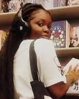 Terahbae