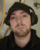 Barberdan