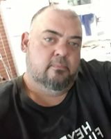 BigDev1979