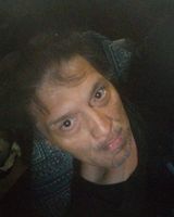 Briaandv77