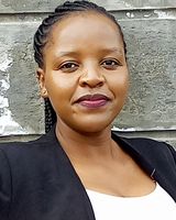 Joy.ke