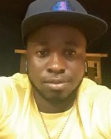 Mr.Baz242
