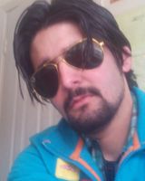 Azal