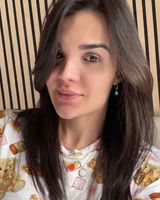 CELINESAMluu