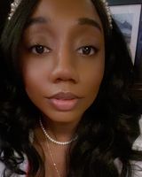 LilDarling
