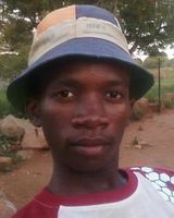 KayBoss