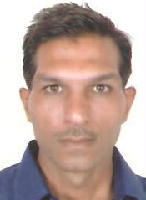 Asghar320