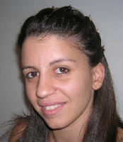 Katerinoula