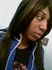 THINKIN OF ____?