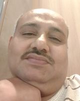 Deepak0120