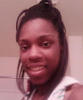 This is me take me as I am