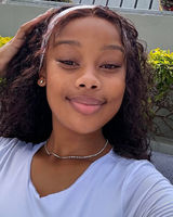 Pretty_Pasqu