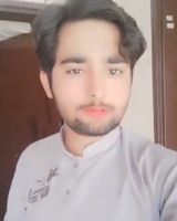 Shreefbhatti