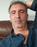 Alberto35
